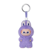 [pre order] THE MONSTER Pin for Love Series- Vinyl Plush Pendant blind box (N-Z)