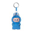 [pre order] THE MONSTER Pin for Love Series- Vinyl Plush Pendant blind box (N-Z)