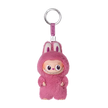 [pre order] THE MONSTER Pin for Love Series- Vinyl Plush Pendant blind box (N-Z)