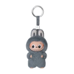 [pre order] THE MONSTER Pin for Love Series- Vinyl Plush Pendant blind box (N-Z)