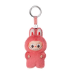 [pre order] THE MONSTER Pin for Love Series- Vinyl Plush Pendant blind box (N-Z)