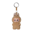 [pre order] THE MONSTER Pin for Love Series- Vinyl Plush Pendant blind box (N-Z)