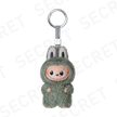 [pre order] THE MONSTER Pin for Love Series- Vinyl Plush Pendant blind box (N-Z)