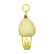 [pre order] Baby Molly Fruity Aroma Series- Sachet Pendant Blind Box