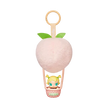 [pre order] Baby Molly Fruity Aroma Series- Sachet Pendant Blind Box