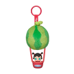 [pre order] Baby Molly Fruity Aroma Series- Sachet Pendant Blind Box