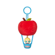 [pre order] Baby Molly Fruity Aroma Series- Sachet Pendant Blind Box