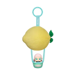 [pre order] Baby Molly Fruity Aroma Series- Sachet Pendant Blind Box