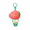 [pre order] Baby Molly Fruity Aroma Series- Sachet Pendant Blind Box