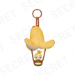 [pre order] Baby Molly Fruity Aroma Series- Sachet Pendant Blind Box