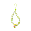 [pre order] Baby Molly Fruity Aroma Series- Phone Charm Blind Box