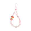 [pre order] Baby Molly Fruity Aroma Series- Phone Charm Blind Box