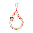 [pre order] Baby Molly Fruity Aroma Series- Phone Charm Blind Box