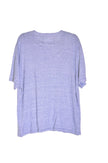 JOSEPH ABBOUD Men T-Shirts Regular fit in Purple - XL