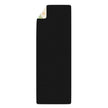 Chibi Rubber Yoga Mat