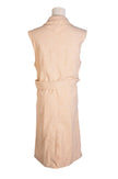 JOIE Women Coats Regular fit in Beige - S