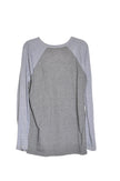 CAPSULE Men T-Shirts Regular fit in Gray - XL
