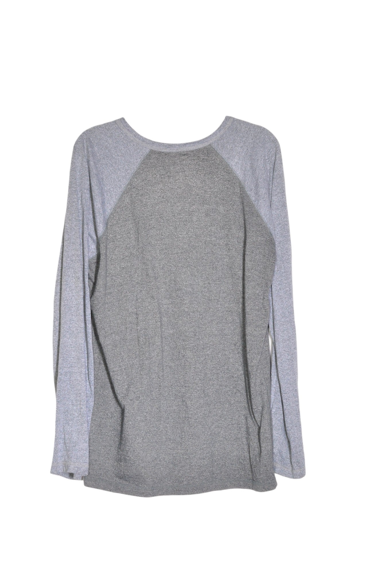 CAPSULE Men T-Shirts Regular fit in Gray - XL