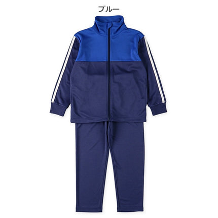 【西松屋正規品】ソデラインキリカエトレーニングＳ１３