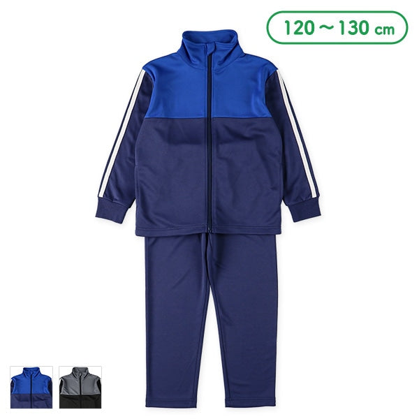 Nishimatsuya ELFINDOLL Sleeve Line Change Jacket & Pants Set (Authentic)