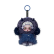 SKULLPANDA You Found Me! Series Plush Doll Pendant