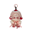 SKULLPANDA You Found Me! Series Plush Doll Pendant