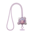 [pre order] SKULLPANDA You Found Me！Series Phone Lanyard