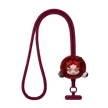 [pre order] SKULLPANDA You Found Me！Series Phone Lanyard