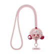 [pre order] SKULLPANDA You Found Me！Series Phone Lanyard