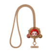 [pre order] SKULLPANDA You Found Me！Series Phone Lanyard