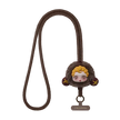 [pre order] SKULLPANDA You Found Me！Series Phone Lanyard