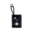 [pre order] SKULLPANDA You Found Me！Series Plush Mini Bag