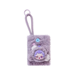 [pre order] SKULLPANDA You Found Me！Series Plush Mini Bag