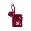 [pre order] SKULLPANDA You Found Me！Series Plush Mini Bag