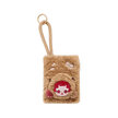 [pre order] SKULLPANDA You Found Me！Series Plush Mini Bag
