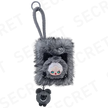 [pre order] SKULLPANDA You Found Me！Series Plush Mini Bag