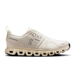 W On Cloud 6 Waterproof 3WF10053036