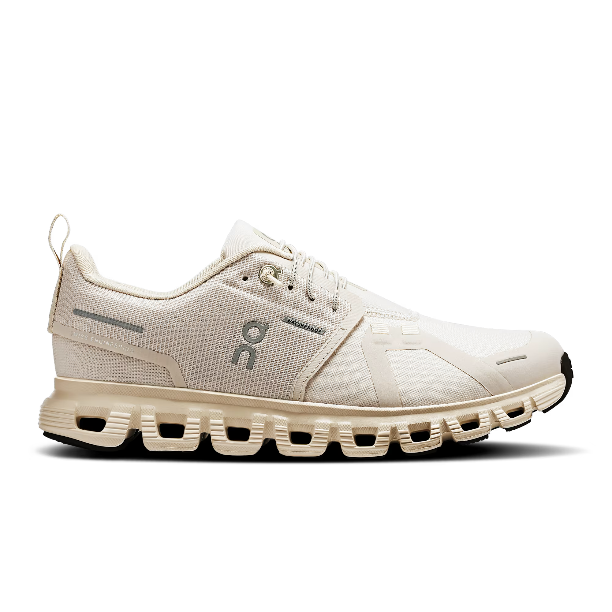 W On Cloud 6 Waterproof 3WF10053036