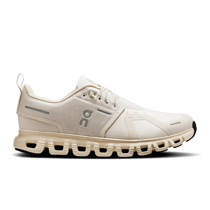 W On Cloud 6 Waterproof 3WF10053036