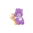 [pre order] Zsiga × Care Bears Series Figures