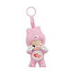 [pre order] Zsiga × Care Bears Series Figures