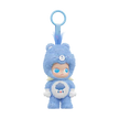 [pre order] Zsiga × Care Bears Series Figures