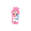 [pre order] Zsiga × Care Bears Series Figures
