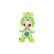[pre order] Zsiga × Care Bears Series Figures
