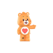 [pre order] Zsiga × Care Bears Series Figures