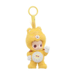 [pre order] Zsiga × Care Bears Series Figures