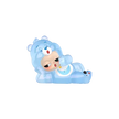 [pre order] Zsiga × Care Bears Series Figures