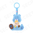 [pre order] Zsiga × Care Bears Series Figures