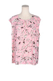 EVAN PICONE Women Blouses Regular fit in Pink - XL