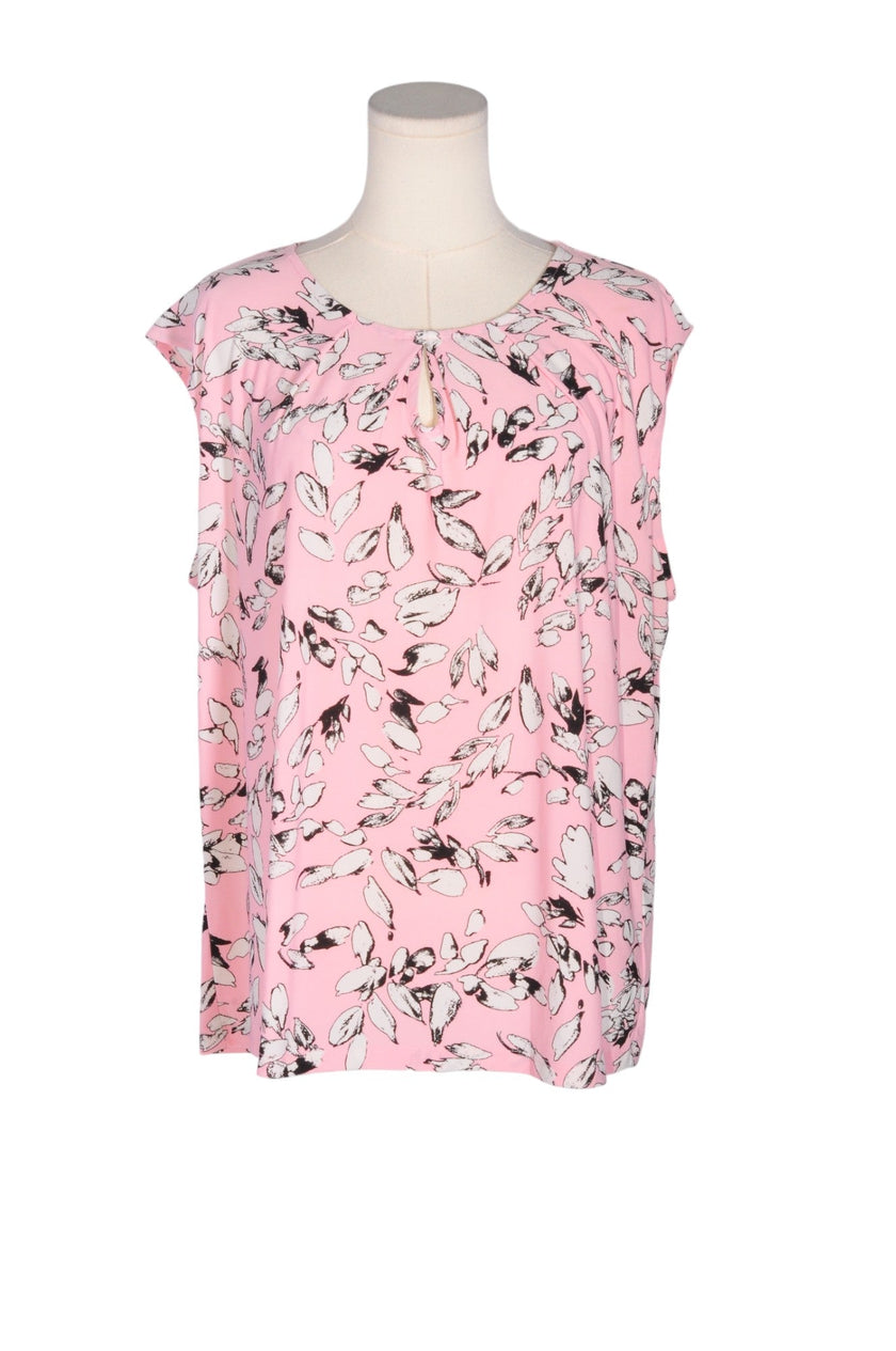 EVAN PICONE Women Blouses Regular fit in Pink - XL